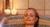 Spa Resort Casino::Orbitz
