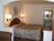Pinky-t31207_room_01_f