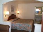 Americas Best Value Inn & Suites Smithville