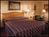 Homestead LAX-Airport::Hotels.com
