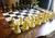 Inn San Francisco::TripAdvisor