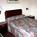 Viking Motel Detroit::Orbitz