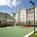 Residence Inn by Marriott Wayne::Priceline.com