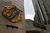 The Fairmont Chicago::ZoomAndGo