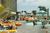 Bay Watch Resort from Orbitz
