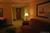 Hampton Inn and Suites Austin Downtown::ZoomAndGo