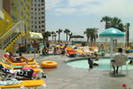 Bay Watch Resort