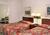 SpringHill Suites by Marriott Richmond Virginia Center::Expedia