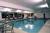 Extended Stay Deluxe Findlay::Travelocity.com