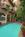 Bienville House Hotel from Hotels.com