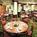 Courtyard By Marriott Downtown Ft. Smith::Priceline.com