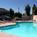 Hampton Inn Bend::Priceline.com
