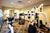 Best Western Franklin Park Suites - Polaris::Orbitz