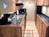 JHRL - Jackson Hole Racquet Club::Orbitz