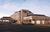 Hampton Inn Indianapolis-Northwest-Park 100::Expedia