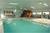 La Quinta Inn & Suites Albany from Orbitz