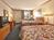 Super 8 Marysville::Travelocity.com