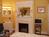 Stonewall Jackson Inn Bed & Breakfast::BedAndBreakfast.com