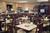 Comfort Suites Hinesville::Orbitz