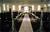 Holiday Inn Redding::Orbitz