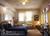 Shaker Mill Inn::BedAndBreakfast.com