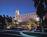 Renaissance Vinoy Resort and Golf Club::Expedia