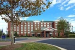 Hilton Garden Inn White Marsh::Yahoo! Travel