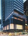 Loews Philadelphia Hotel