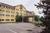 Holiday Inn Express And Suites Saco::Orbitz