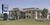 Comfort Inn Tucumcari::VirtualTourist