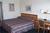Days Inn Fairfield::Orbitz