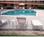 Super 8 Motel Naples Marco Island::Epinions.com