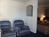 Executive Inn & Suites Malvern::Travelocity.com
