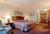 Best Western White House Inn::Priceline.com