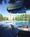 Avon Old Farms::Expedia