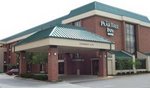 Pear Tree Inn by Drury Overland Park