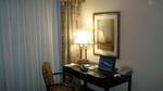 Holiday Inn Billy Graham Parkway