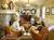 Village Inn and Pub::BedAndBreakfast.com