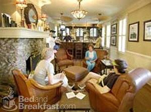 Village Inn and Pub::BedAndBreakfast.com