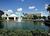 Radisson Resort Worldgate, FL from Expedia