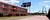 Econo Lodge River Front::Expedia