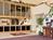 Days Inn & Suites Indianapolis, Castleton::Orbitz