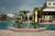 Cape Haze Resort::Hotels.com