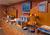 Holiday Inn Express Hotel & Suites Bradenton West::ProfessionalTravelGuide.com