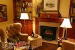 Brewery Creek Inn::BedAndBreakfast.com