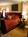 Park Light Inn::BedAndBreakfast.com