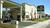 Vagabond Inn Ridgecrest::Travelocity