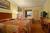 Days Inn & Suites Webster NASA-Clear Lake/Houston::Orbitz