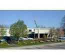 Holiday Inn I-80