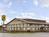 Super 8 Motel - Grand Island from Orbitz